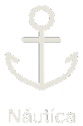 Náutica