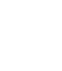 Ilusión y seguridad