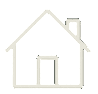 Vende antes de construir